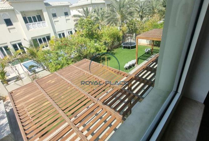 15361427 - صورة العقار 2