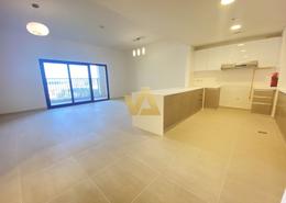 Apartment - 2 bedrooms - 2 bathrooms for rent in Al Andalus Tower F - Al Andalus - Jumeirah Golf Estates - Dubai