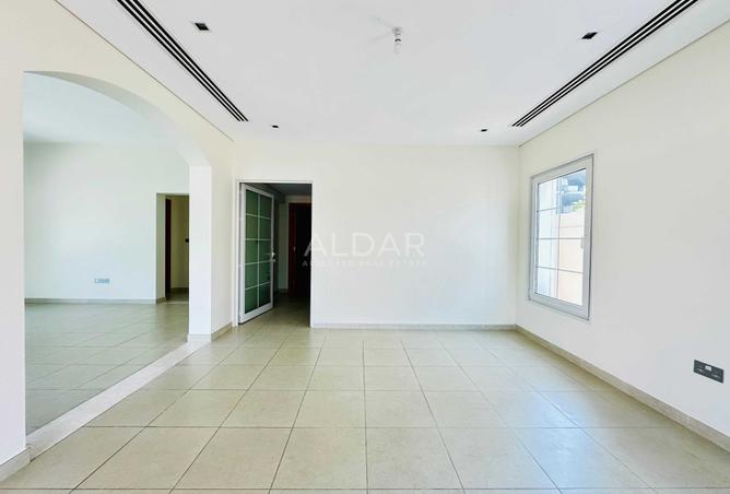 15479253 - صورة العقار 2