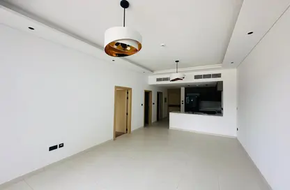 Apartment - 1 Bedroom - 2 Bathrooms for rent in H Three by Aurora - District 11 - Jumeirah Village Circle - Dubai