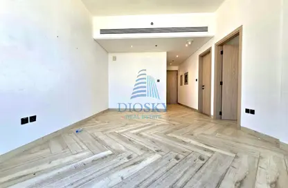 شقة - غرفة نوم - 2 حمامات للايجار في امباير ريزيدينس - قرية الجميرا سركل - دبي شقة - غرفة نوم - 2 حمامات للايجار في امباير ريزيدينس - قرية الجميرا سركل - دبي