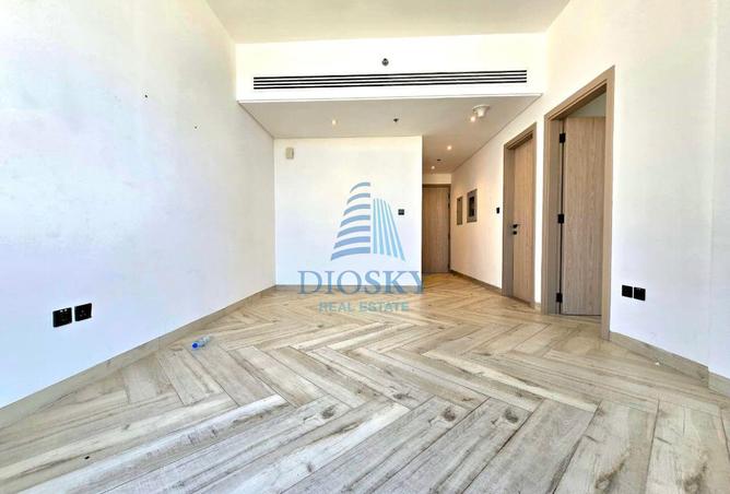 15500716 - Property Main Image