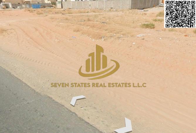 15281493 - Property Image 3