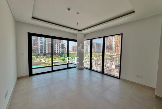 16085043 - Property Image 3