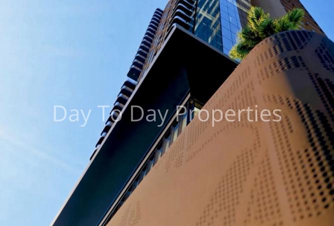 15570365 - Property Image 2