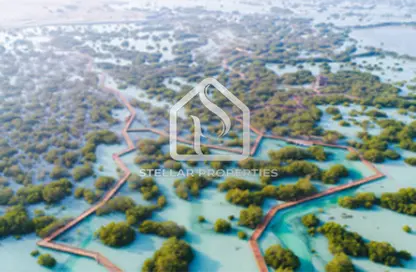 Details image for: Land - Studio for sale in Al Jubail Island - Abu Dhabi, Image 1