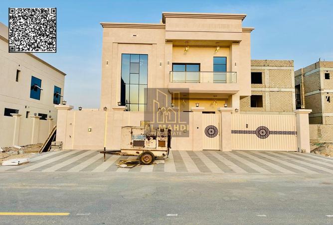 15256627 - صورة العقار 3