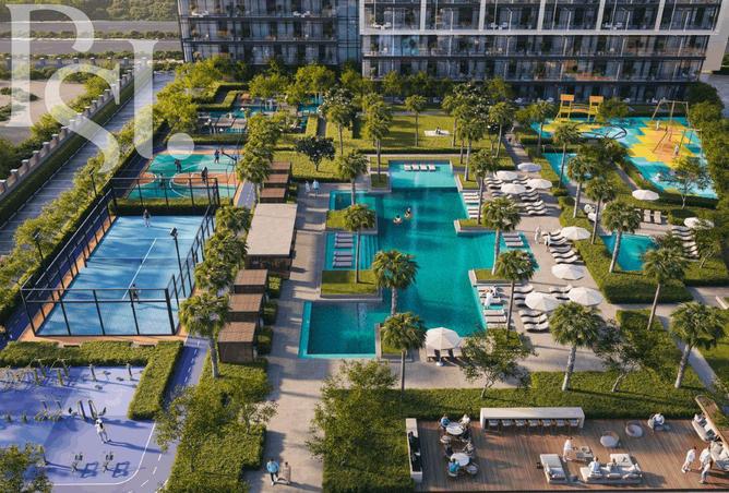 15623901 - Property Image 2