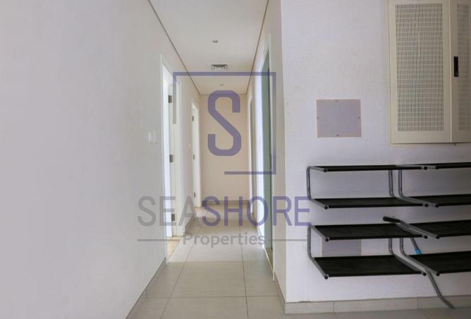 15359229 - صورة العقار 3