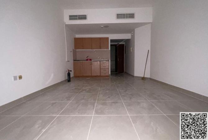 15631232 - Property Image 3