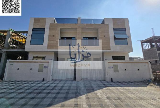 16060383 - صورة العقار 2