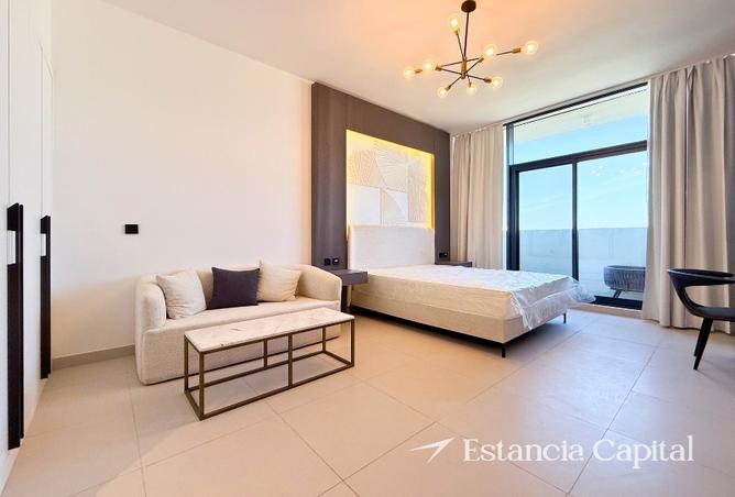 15997650 - الصورة الرئيسية للعقار