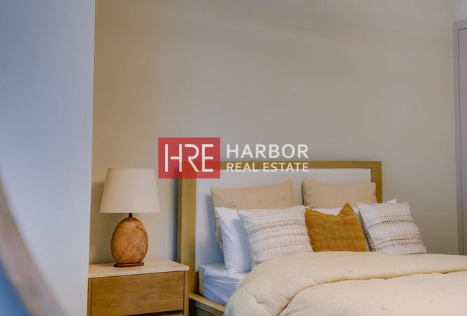 15511280 - Property Image 3