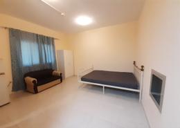 Studio - 1 bathroom for rent in Muwaileh 3 Building - Muwaileh - Sharjah
