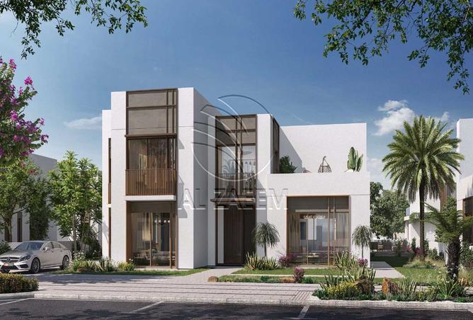 15831039 - صورة العقار 2