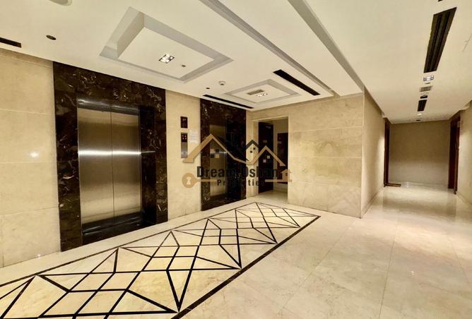 15313914 - Property Image 3