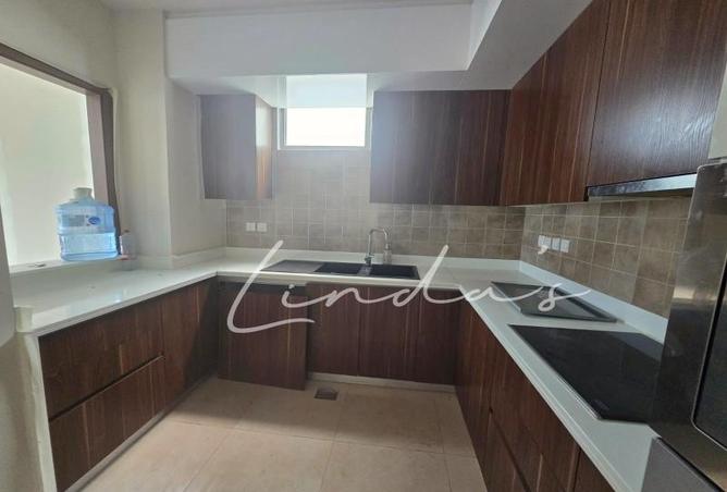 15134043 - Property Image 3