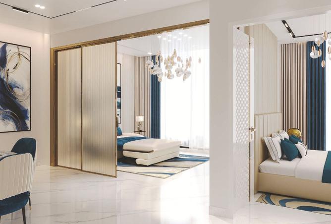 15557634 - Property Image 3