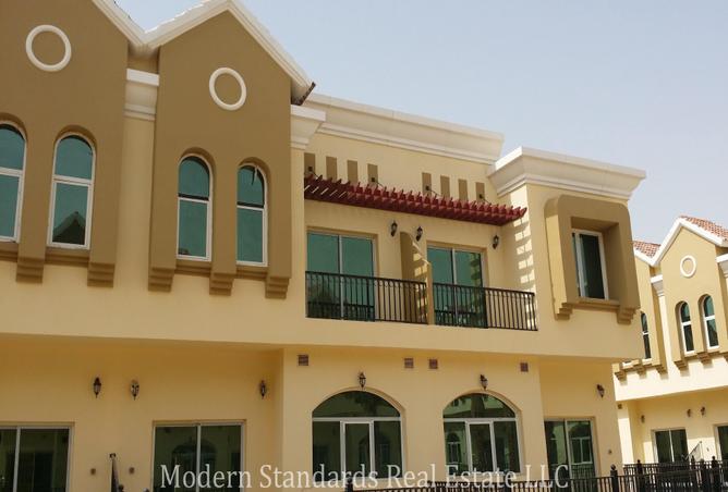 15317636 - Property Main Image