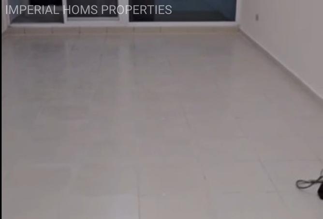 15952061 - Property Image 2