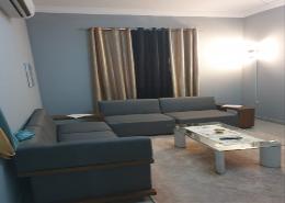 شقة - 1 غرفة نوم - 1 حمام للكراء في مساكن كورنيش عجمان - كورنيش عجمان - عجمان