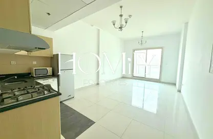 شقة - 1 حمام للبيع في مساكن النخبة رقم 1 - مساكن النخبة الرياضية - مدينة دبي الرياضية - دبي