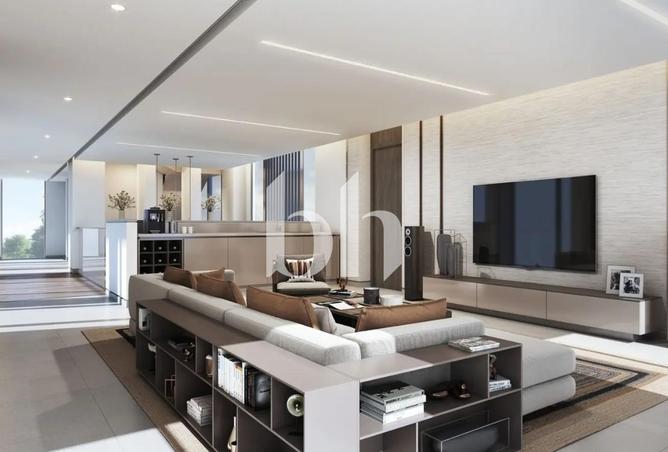 16105810 - صورة العقار 3