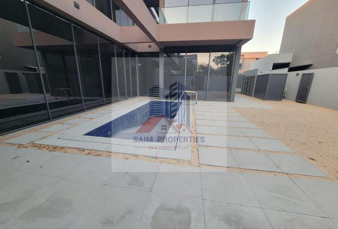 15960673 - Property Image 3