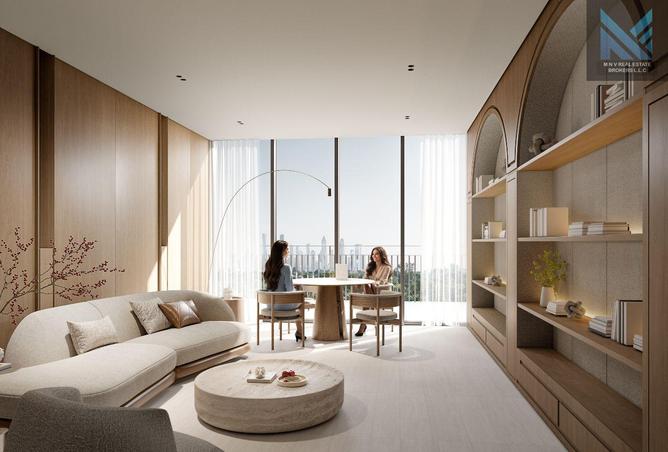 15912272 - Property Image 3