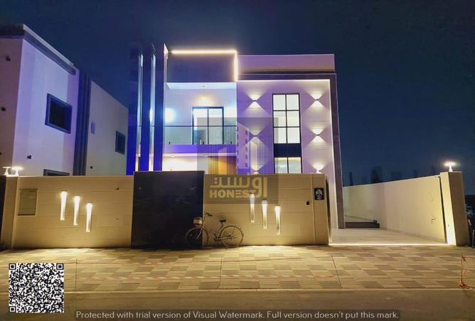 15246306 - Property Main Image