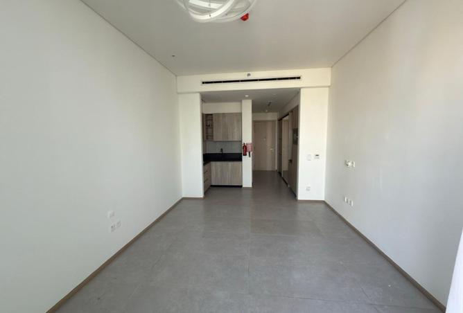 15333402 - Property Main Image