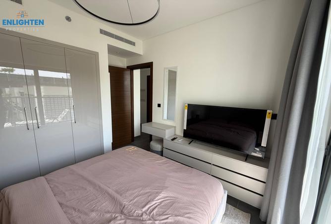 15318604 - Property Image 2