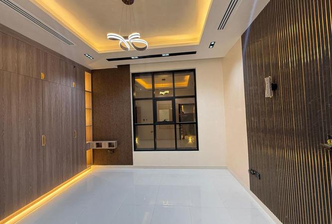 15190981 - Property Image 3