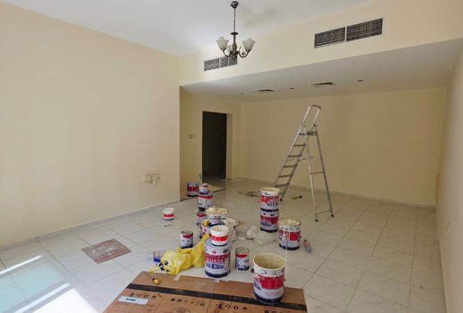 15629228 - Property Image 3