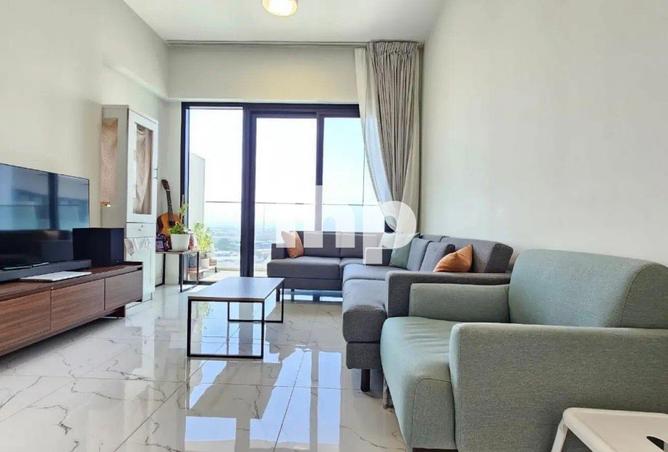 15317932 - Property Main Image