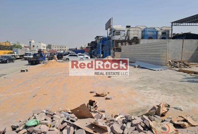 15597935 - صورة العقار 3