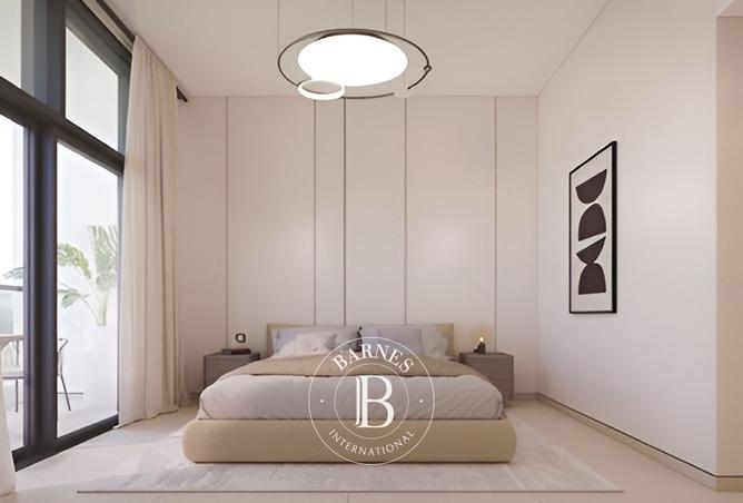 15492486 - صورة العقار 2