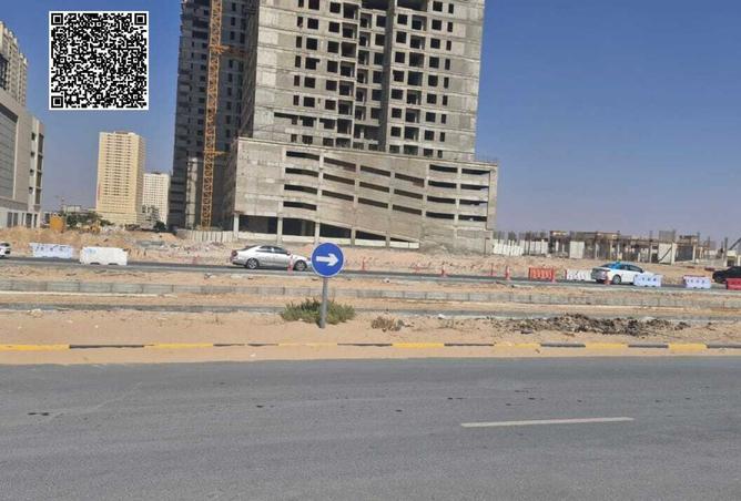 15688197 - صورة العقار 3