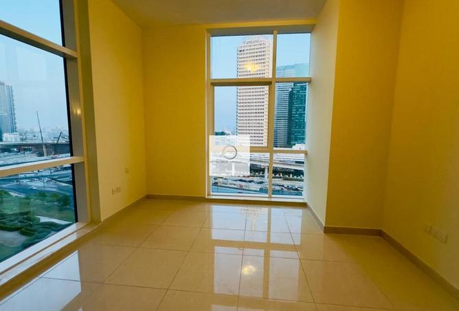 15271435 - الصورة الرئيسية للعقار