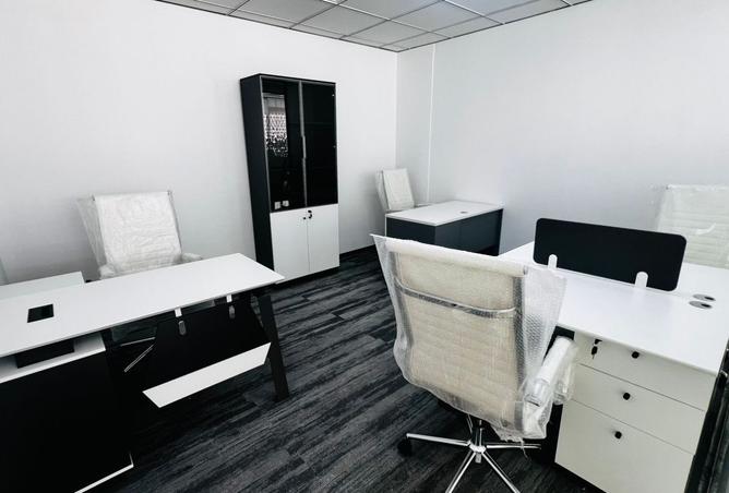 16019967 - Property Main Image