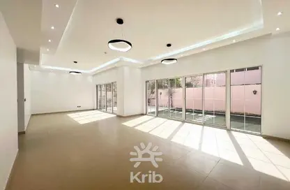 Villa - 4 Bedrooms - 5 Bathrooms for rent in Nad Al Sheba 3 - Nad Al Sheba - Dubai
