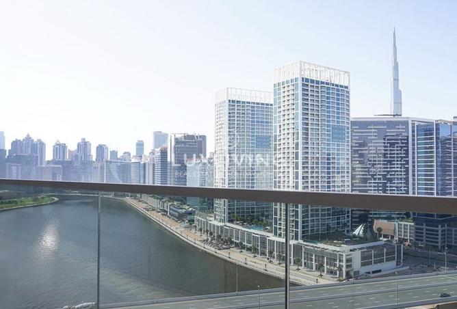 15656849 - Property Main Image