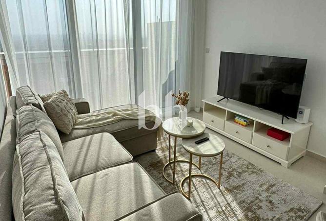 15610476 - صورة العقار 3