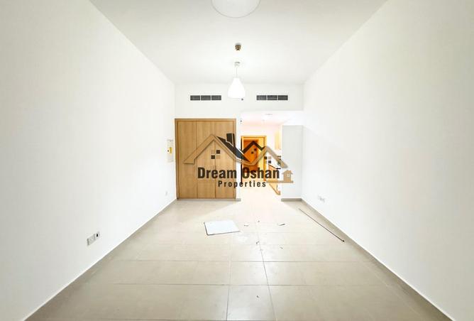 15492695 - Property Image 3