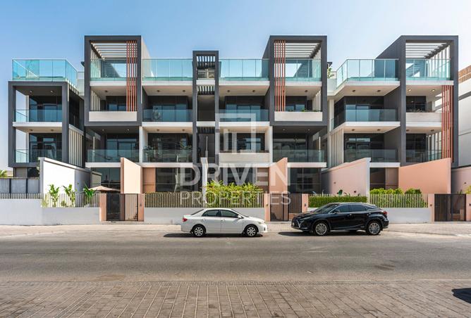 15604378 - Property Main Image
