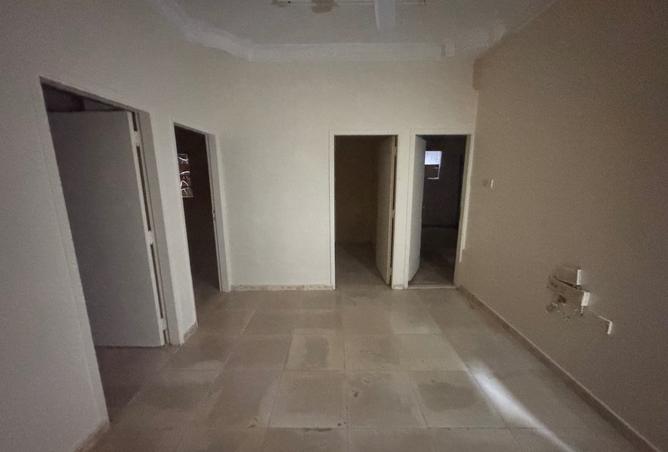 15215928 - الصورة الرئيسية للعقار