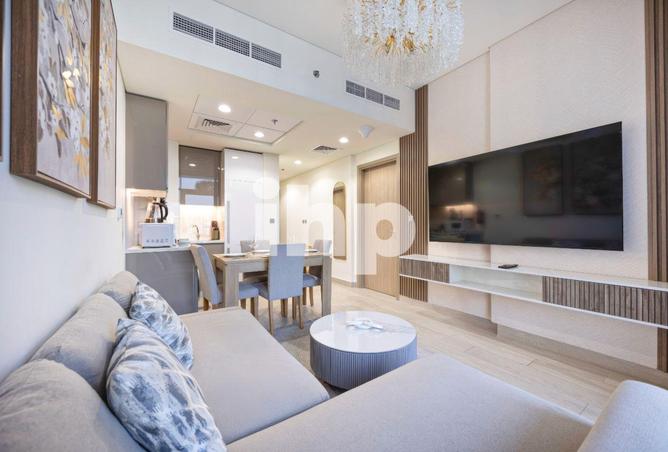 15611176 - Property Image 2