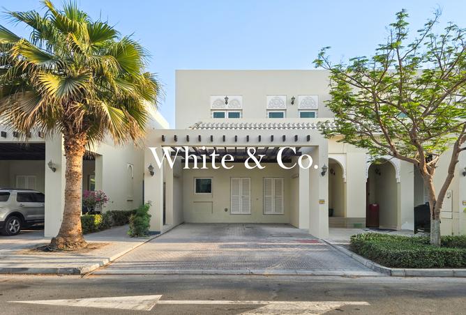 15328299 - Property Main Image
