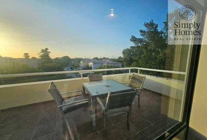 15230496 - Property Main Image
