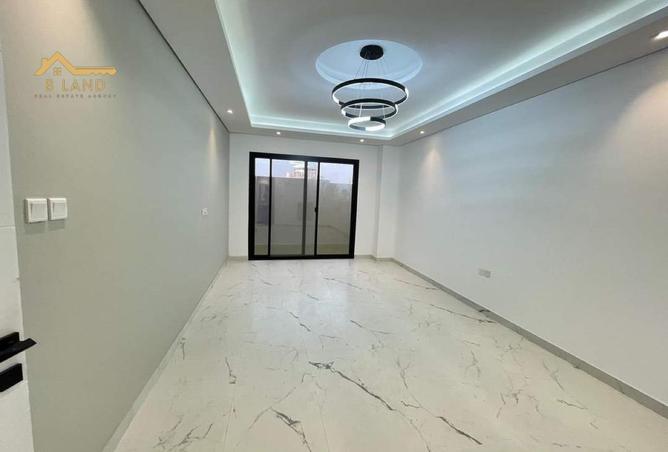 15403795 - Property Image 2